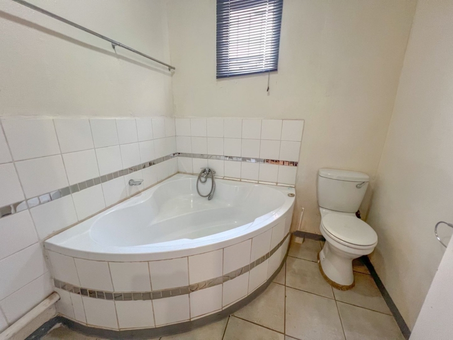 3 Bedroom Property for Sale in Sasolburg Ext 23 Free State